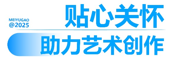 寫生(shēng)回顧_畫(huà)闆 1 副本 11.jpg