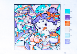 設計(jì)作(zuò)品