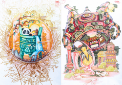 設計(jì)作(zuò)品