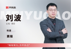 美(měi)育高(gāo)骨幹教師(shī)-劉波